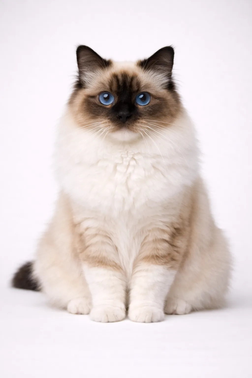 Birman