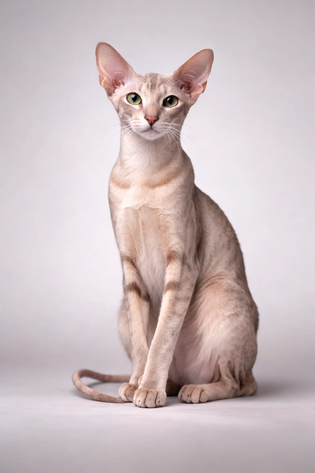 Peterbald