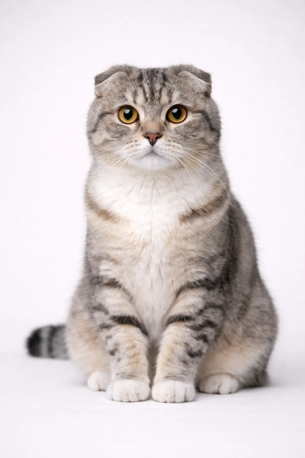 Scottish Fold