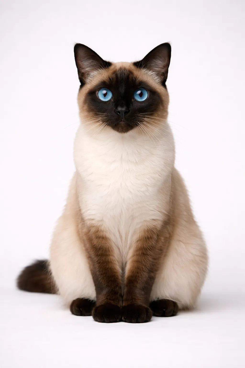 Siamese