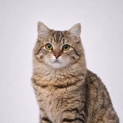 Bobtail Americano