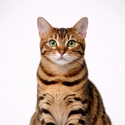 Bengal