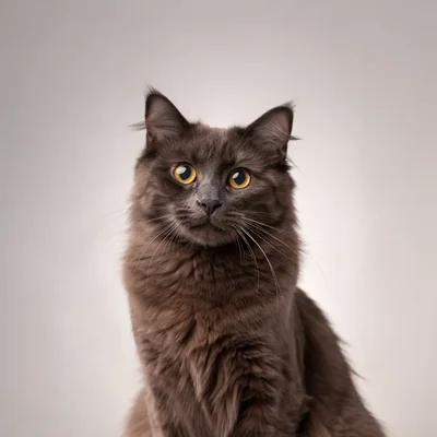 Chantilly-Tiffany