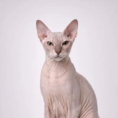 Donskoy