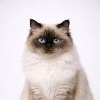 Himalayo