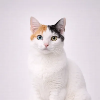 Bobtail Japonés