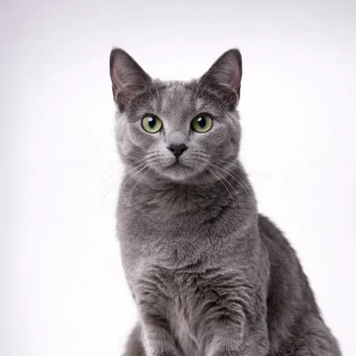 Korat