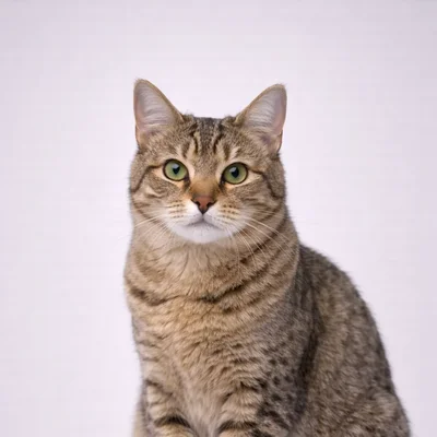 Manx