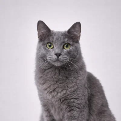 Nebelung