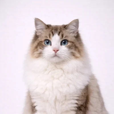 RagaMuffin
