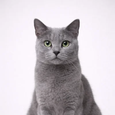 Azul Ruso