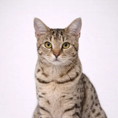 Savannah