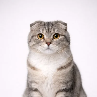 Scottish Fold