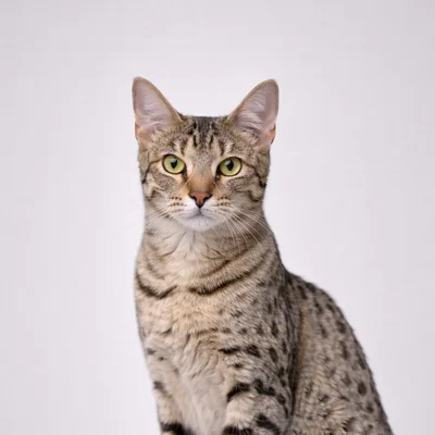 Serengeti