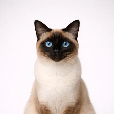 Siamese