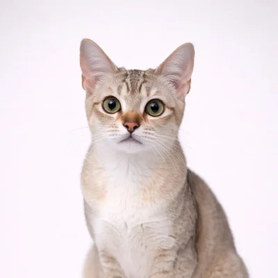 Singapura