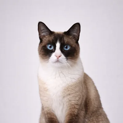 Snowshoe