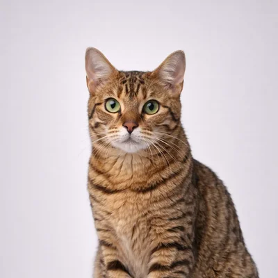 Toyger