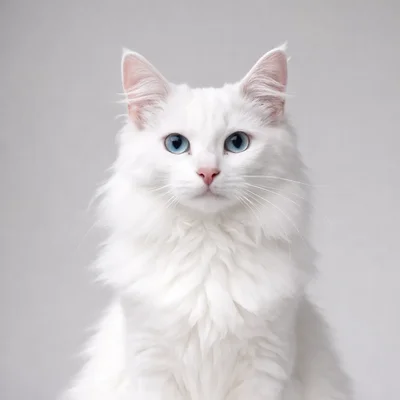 Angora Turco